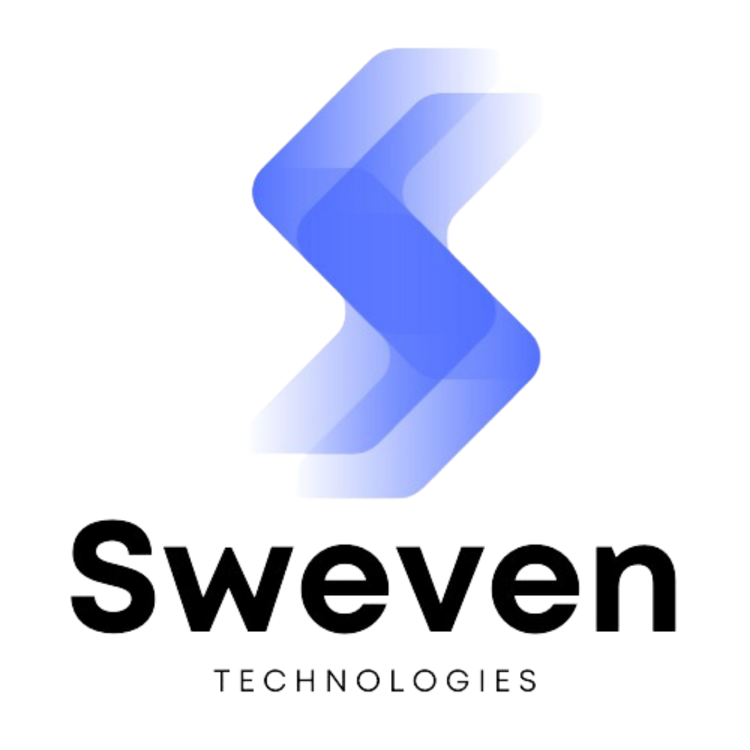 Sweven Technologies