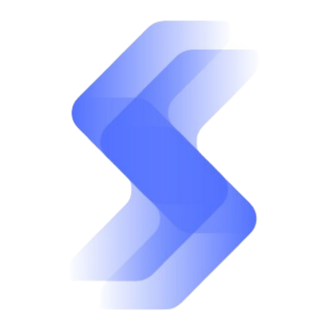 Sweven Technologies